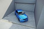 BMW 1-Series M by BEST Cars and Bikes 2012 года